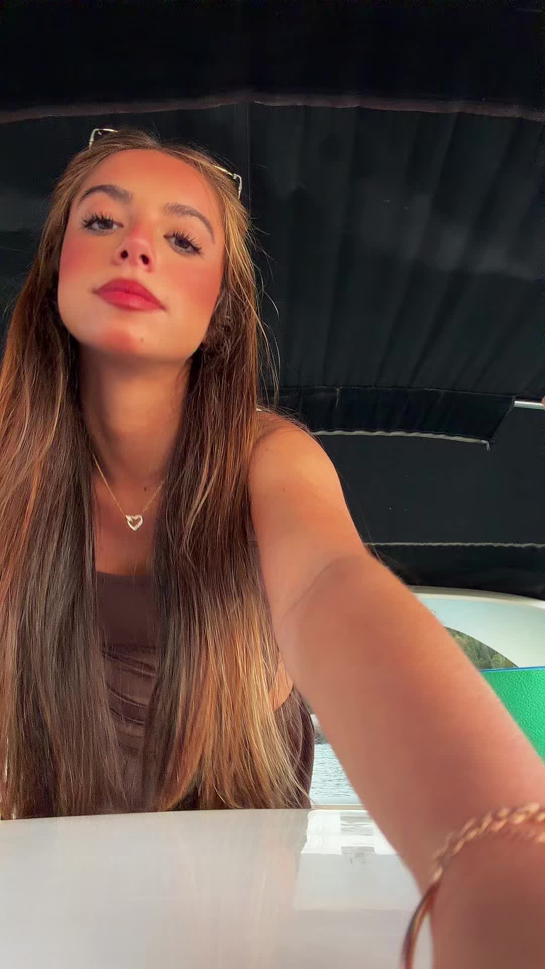 @spamtayyy