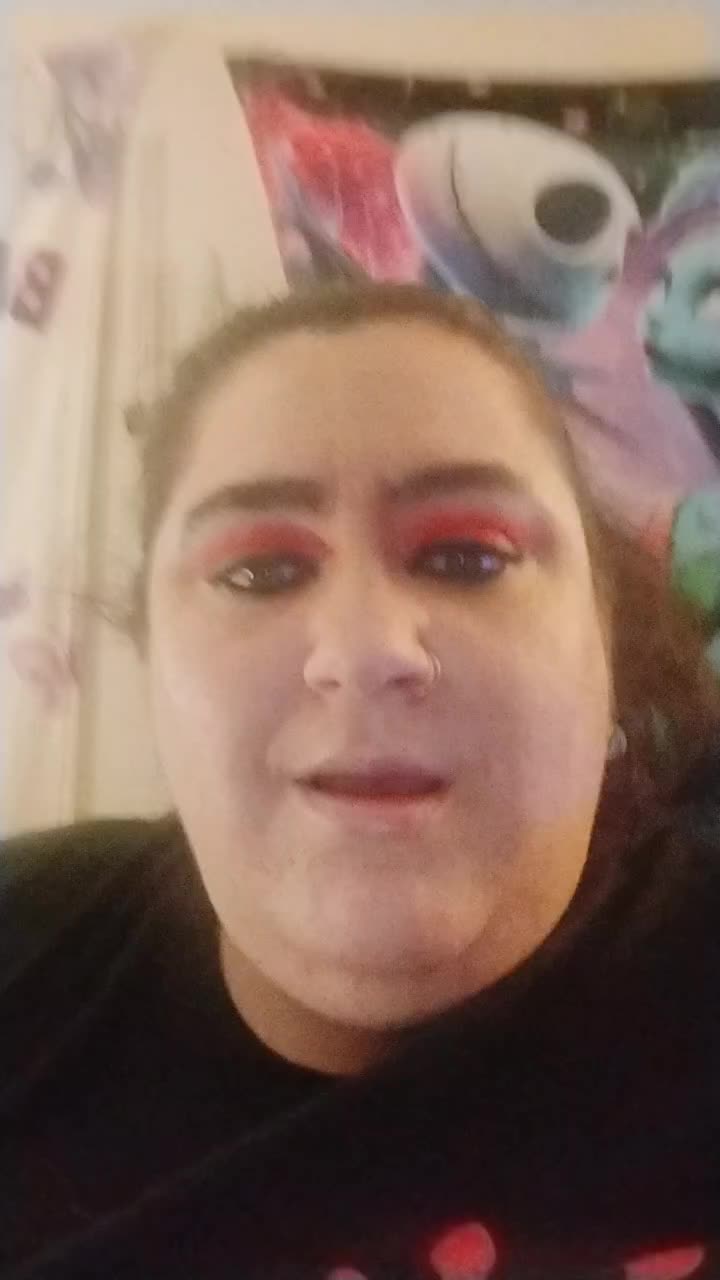 @DemonQueenofSpades