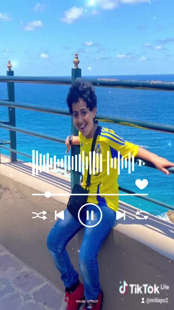 @karim