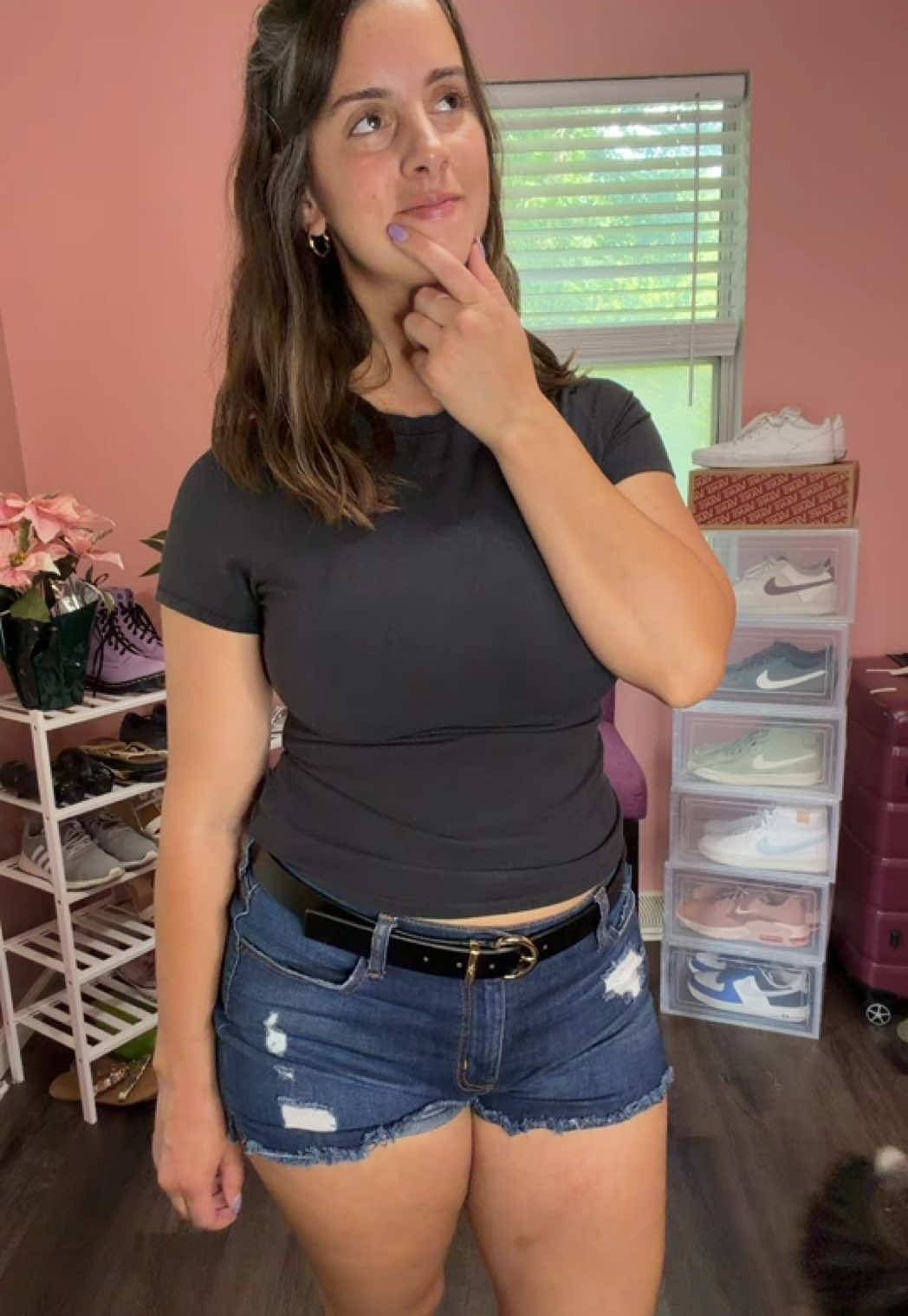 @Seamgawdess