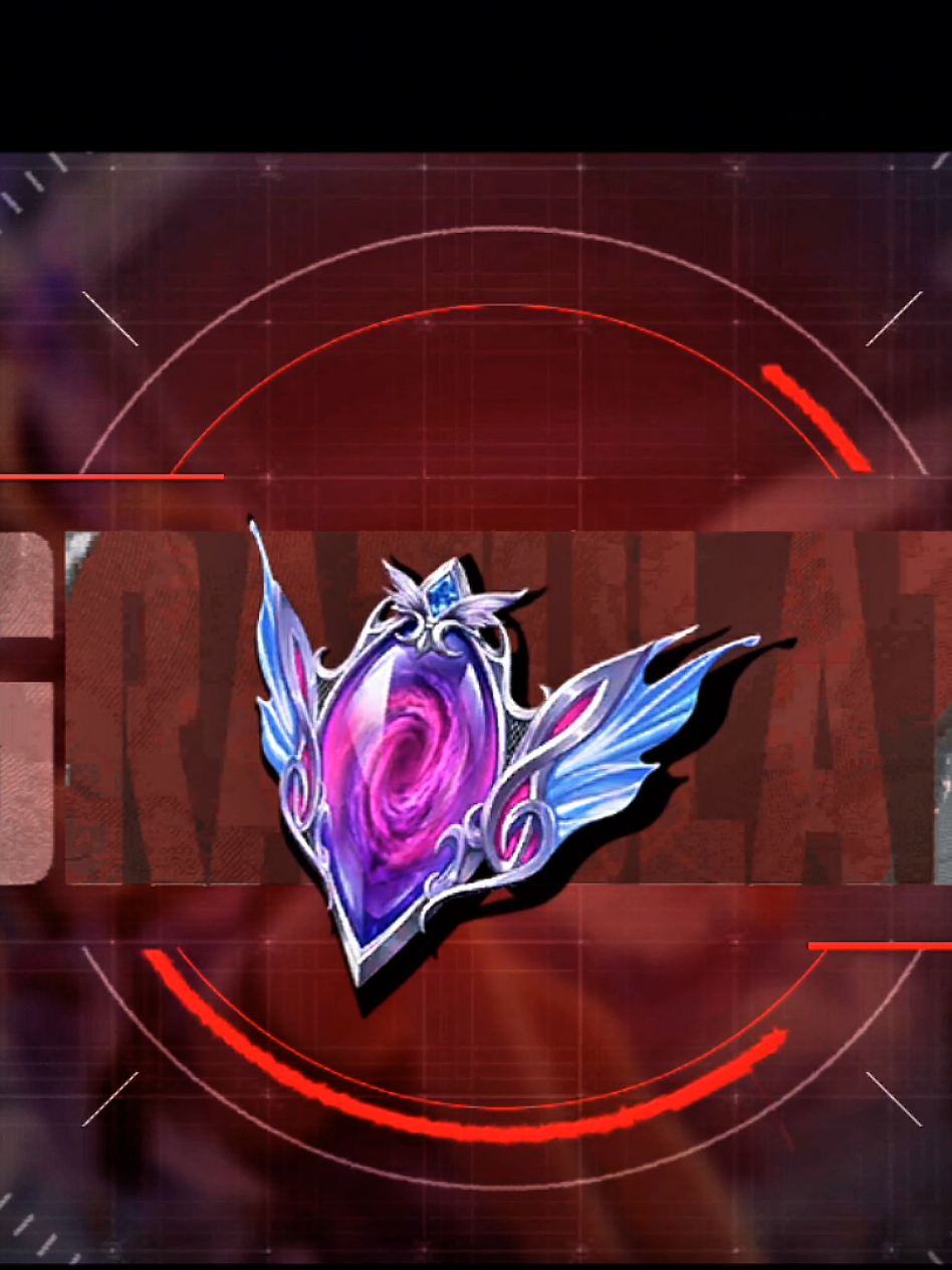 @T4S CAPTAN YT