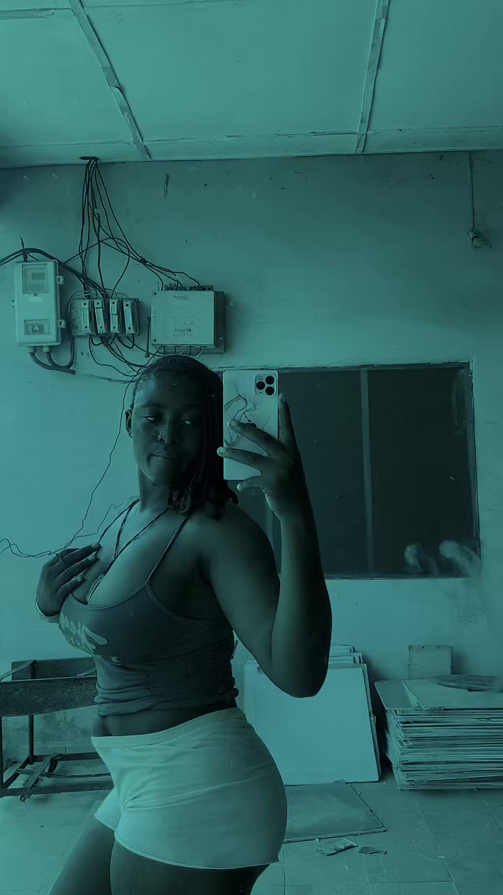 @B🦋L🦋E🦋S🦋S🦋I🦋N🦋G