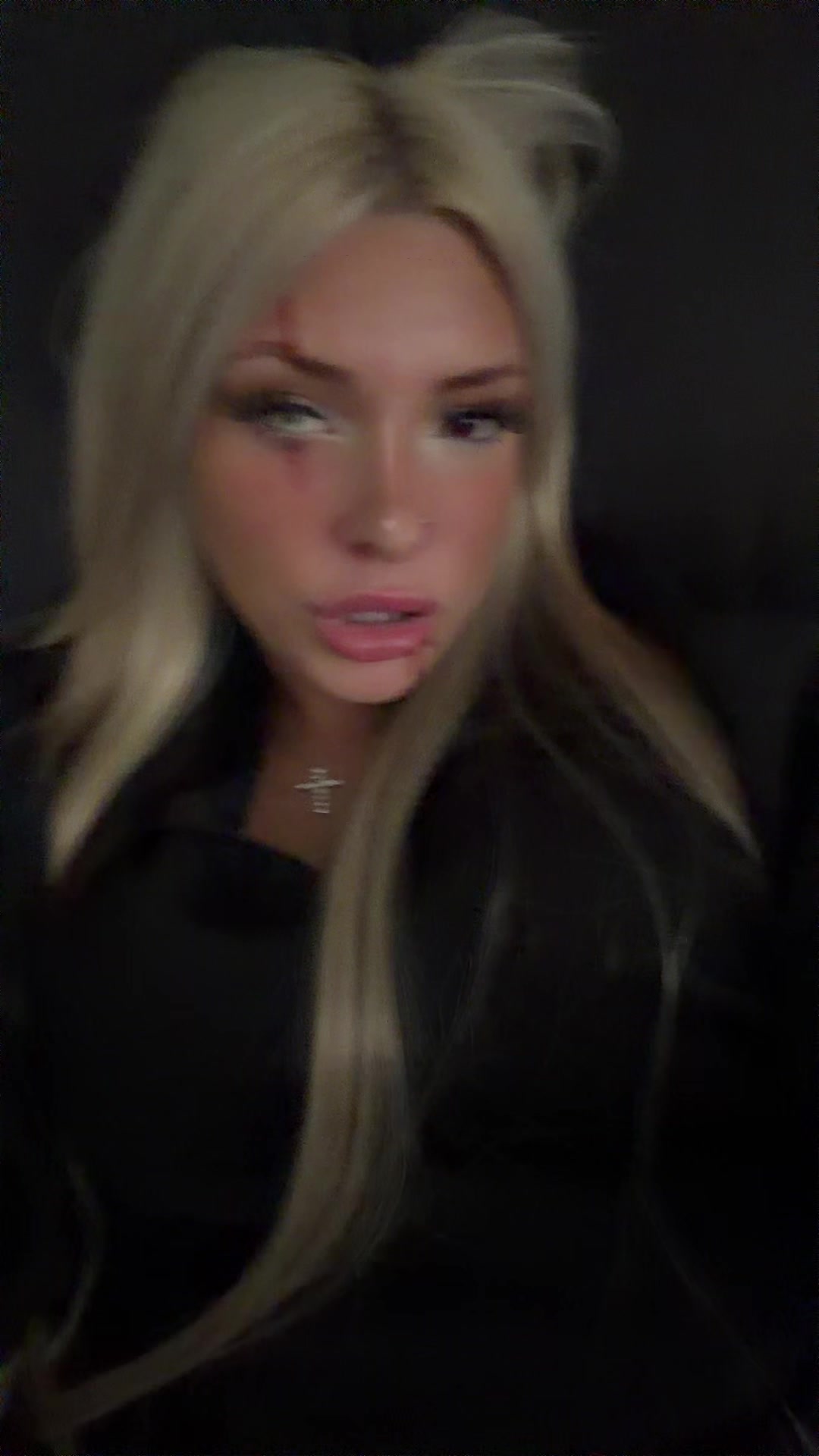 @Paige.Harvey