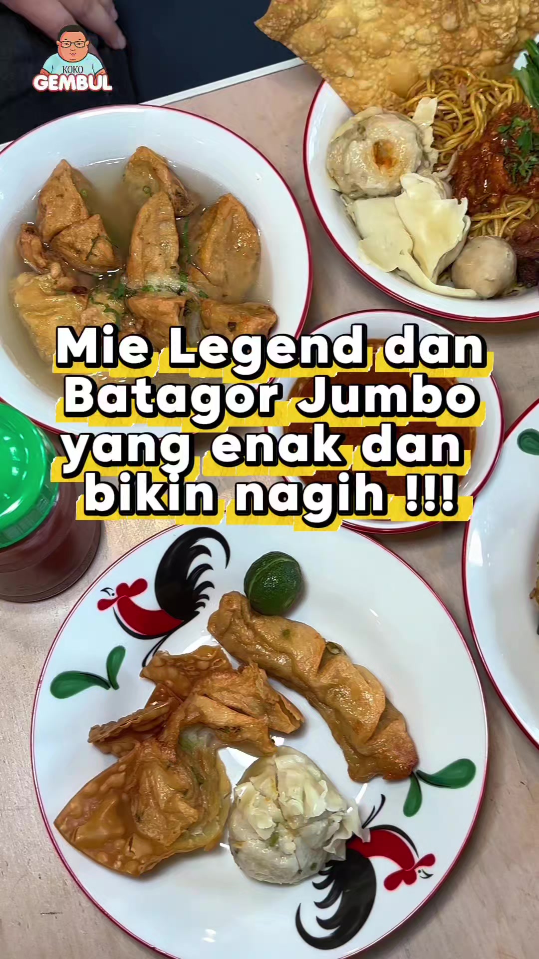@KokoGembul