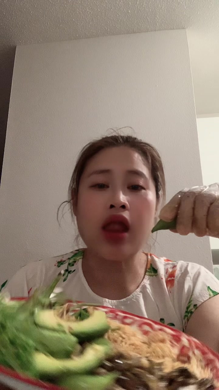 @ywapaw7