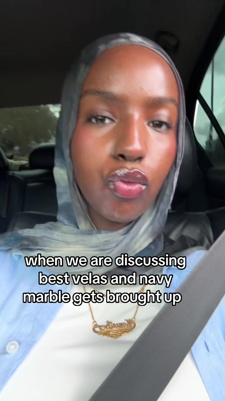 @nathaniel b