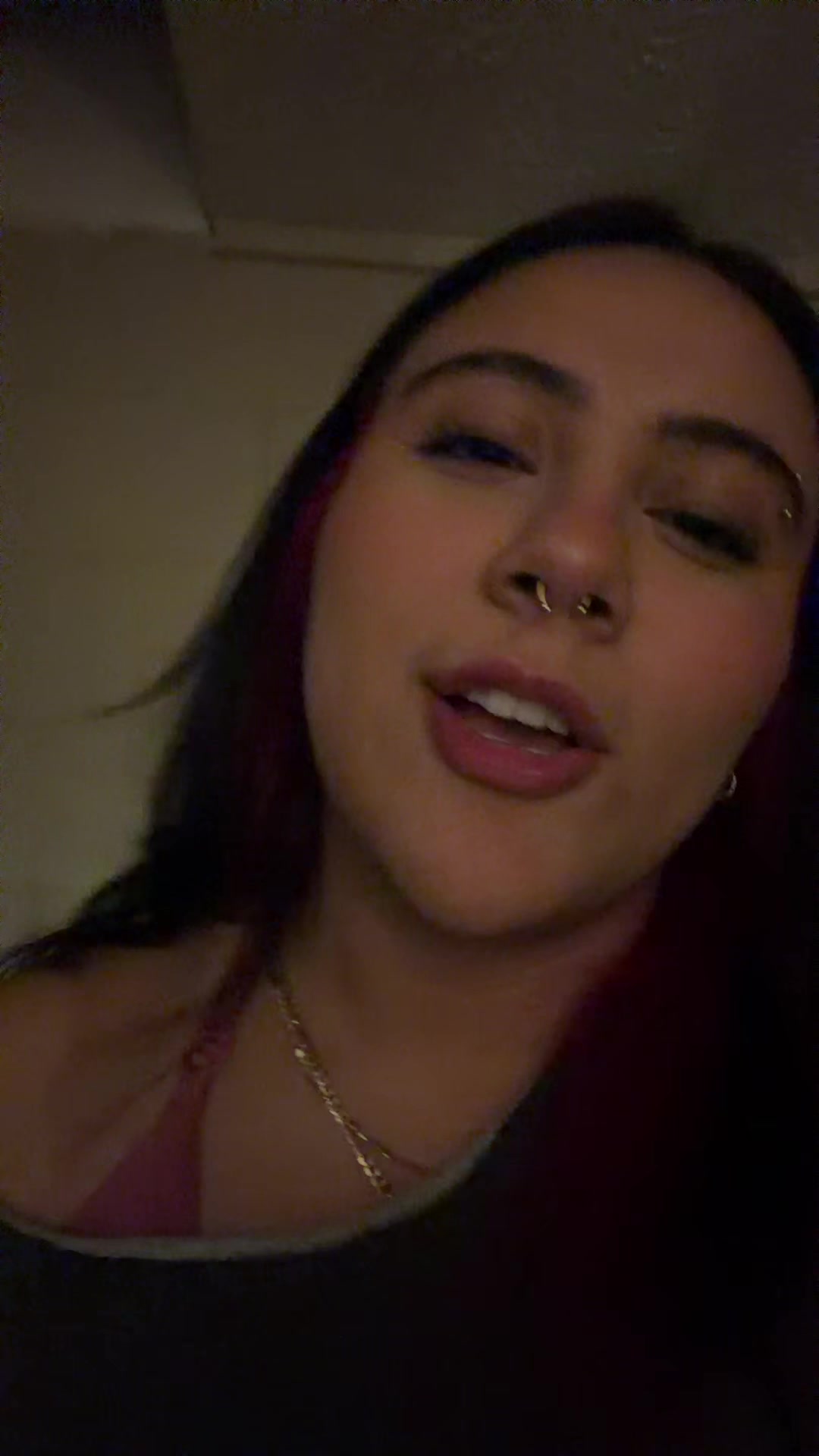 @username45612319