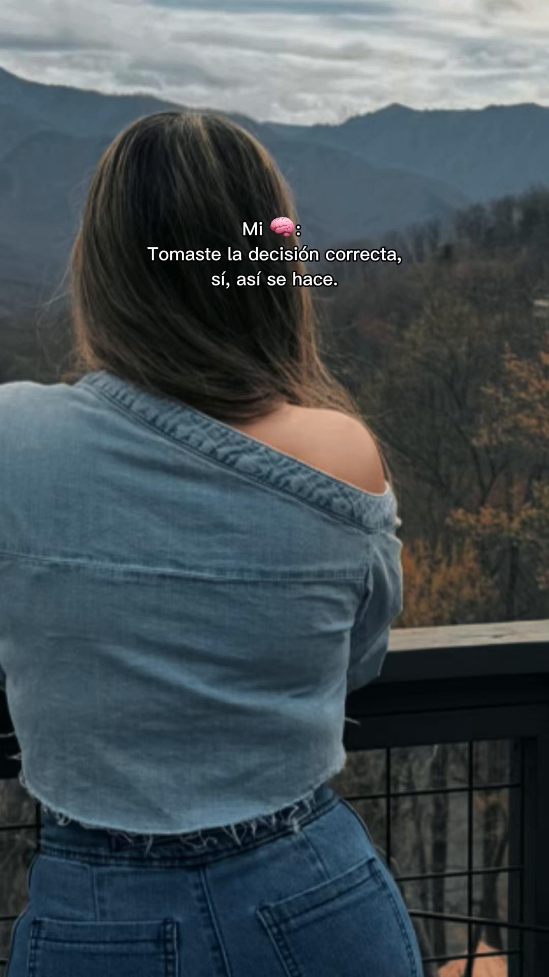 @DianaRuiz2023