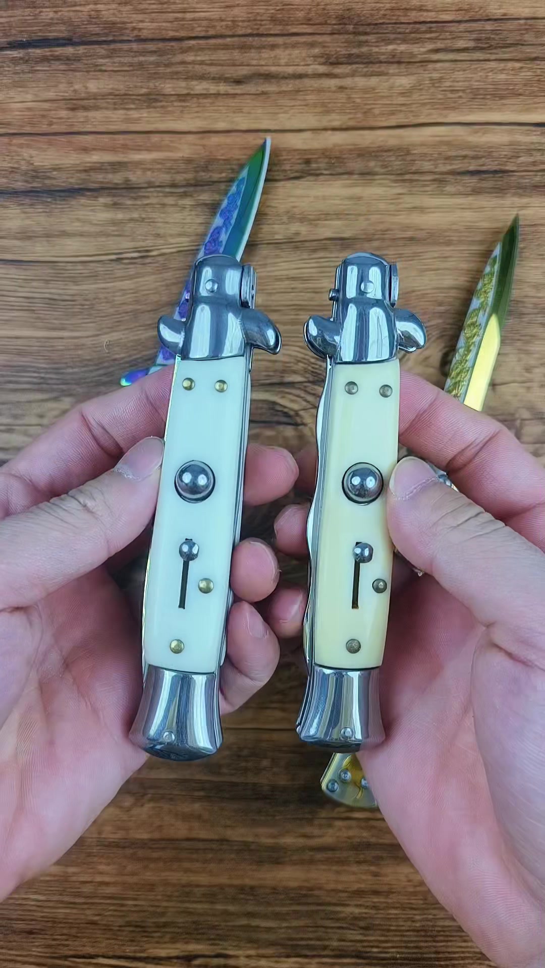 @SboKnife