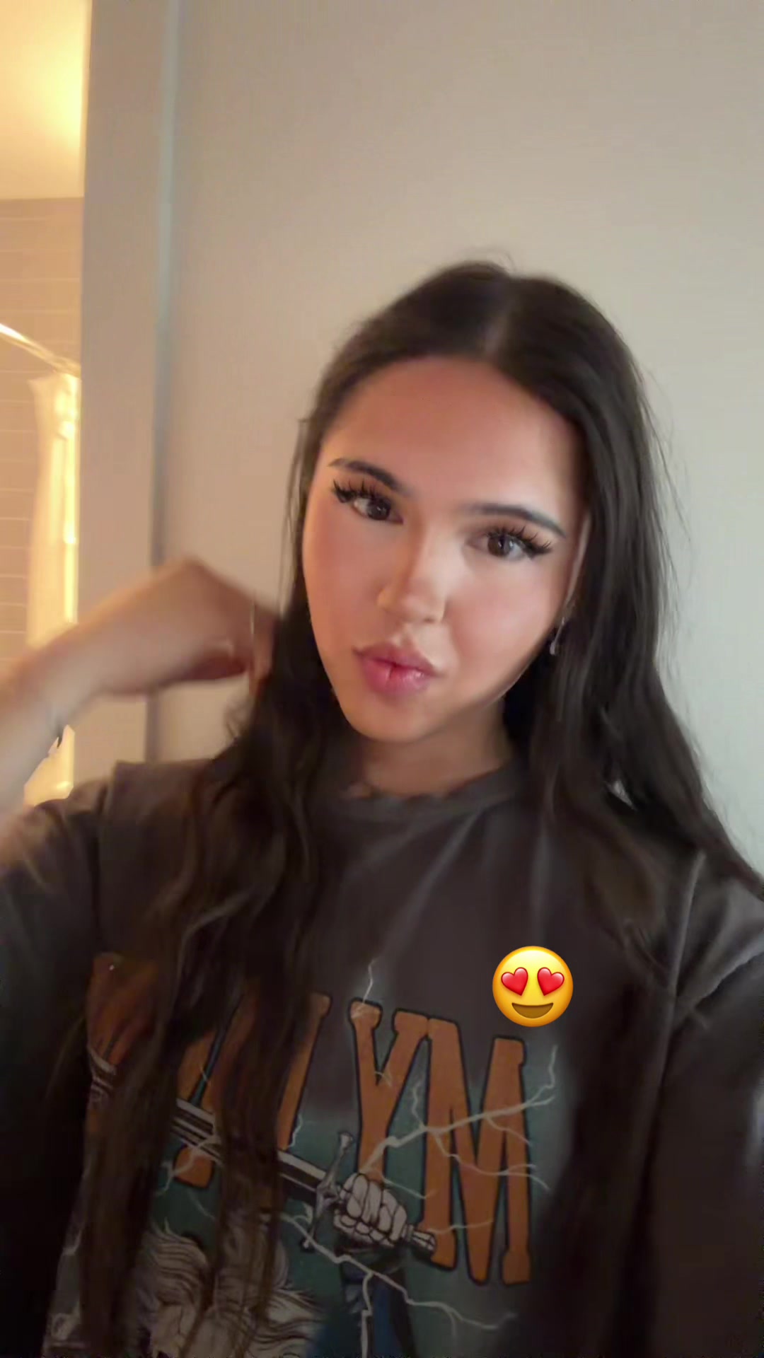 @Snowii