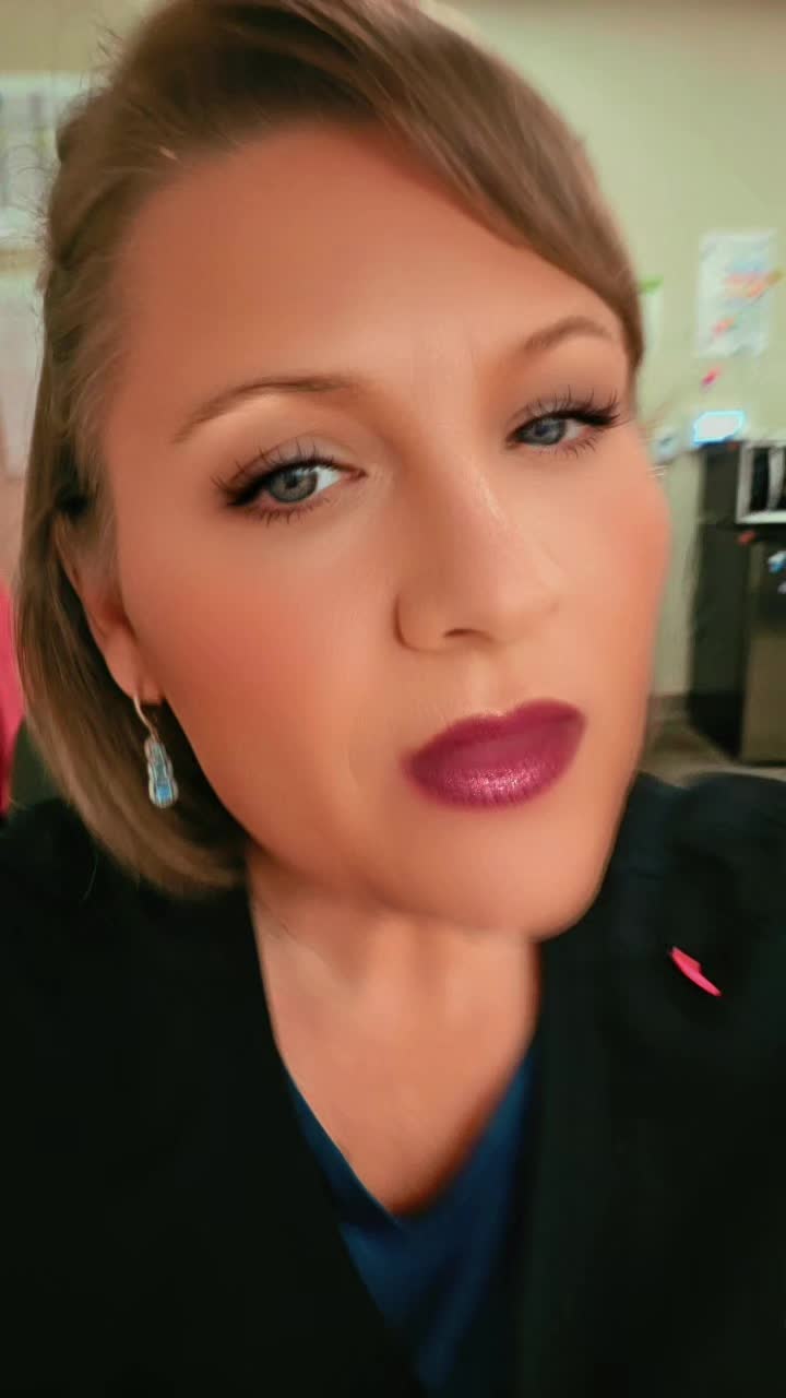 @yvonneRT77