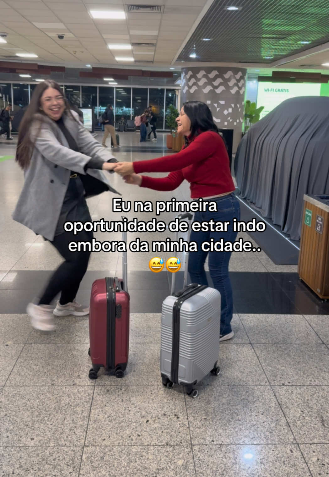 @⚡️Letícia Franco