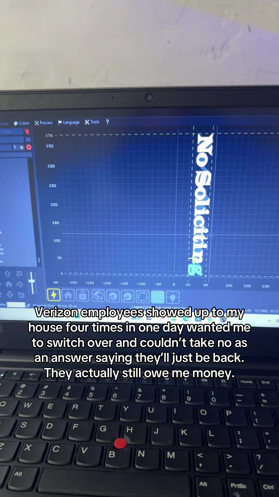@official.cole.streams
