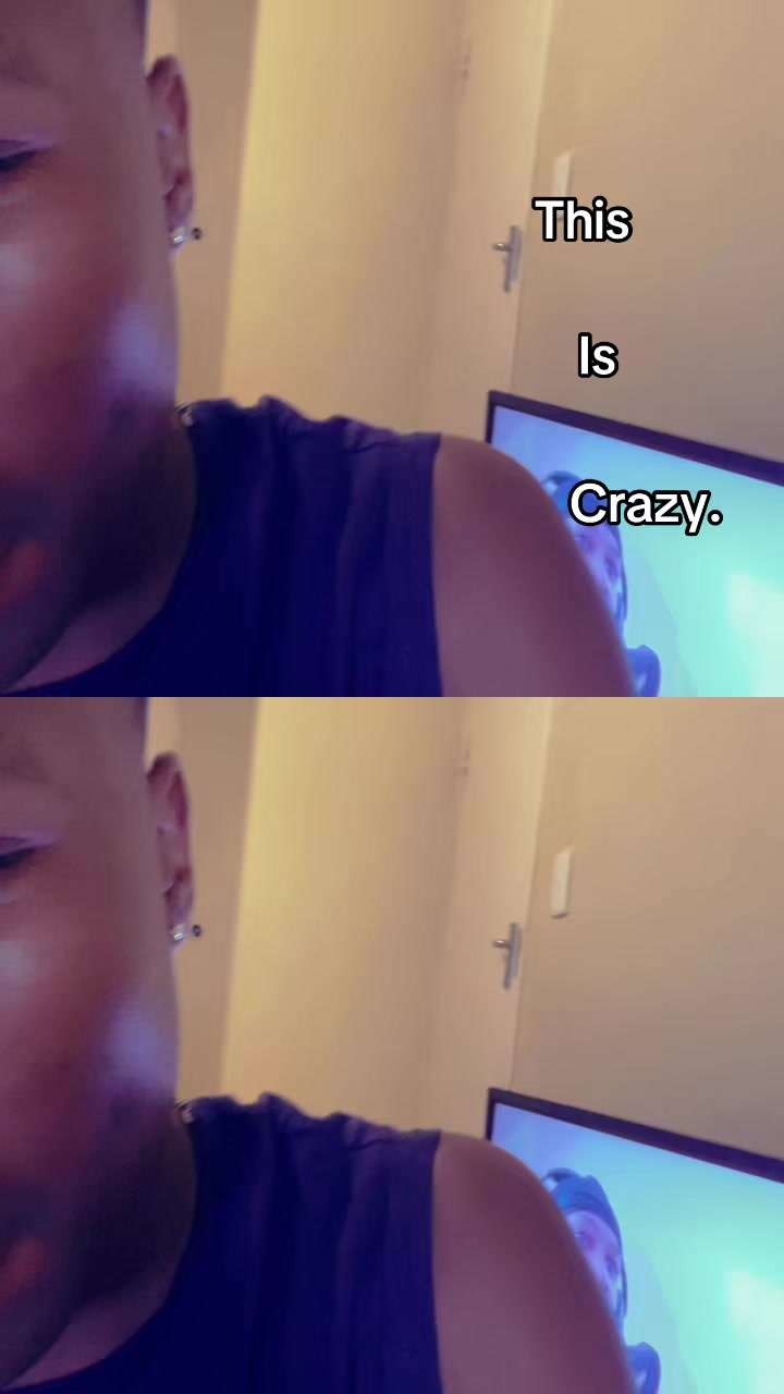 @_2x.les