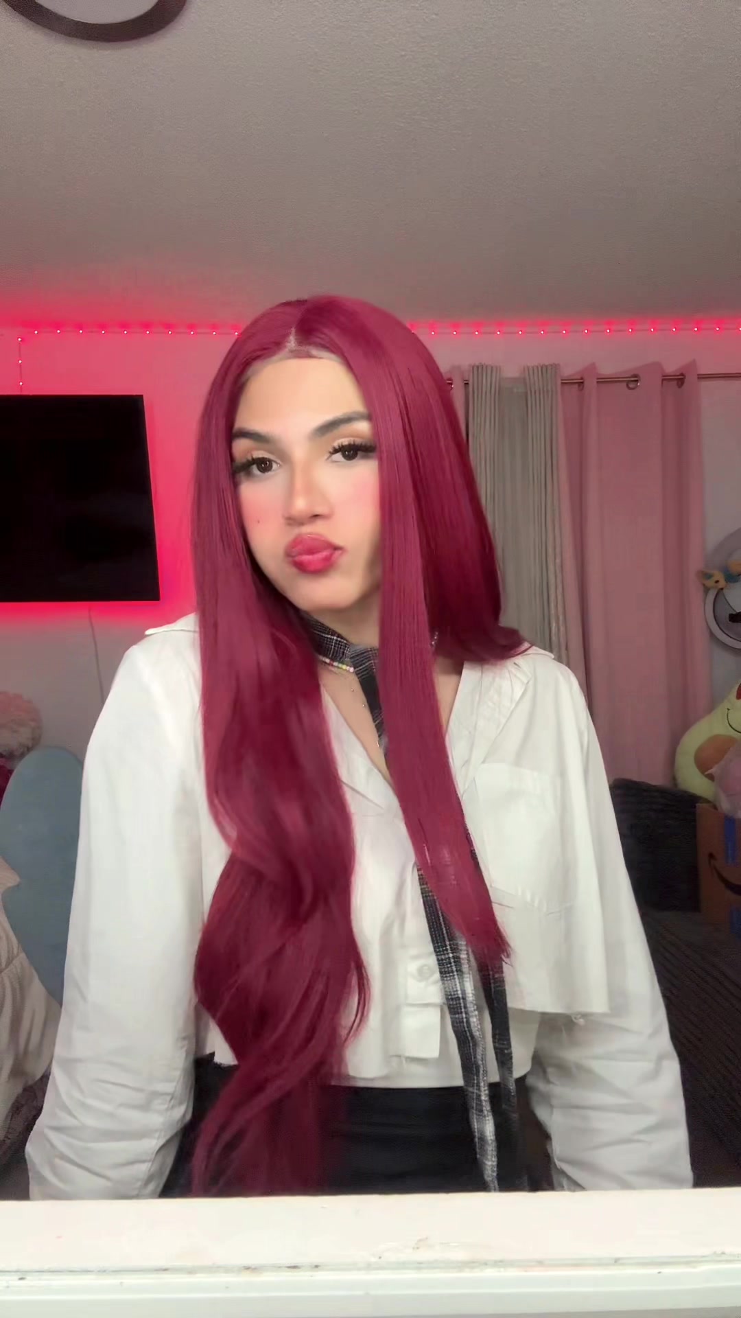 @Selena Edit 🥑