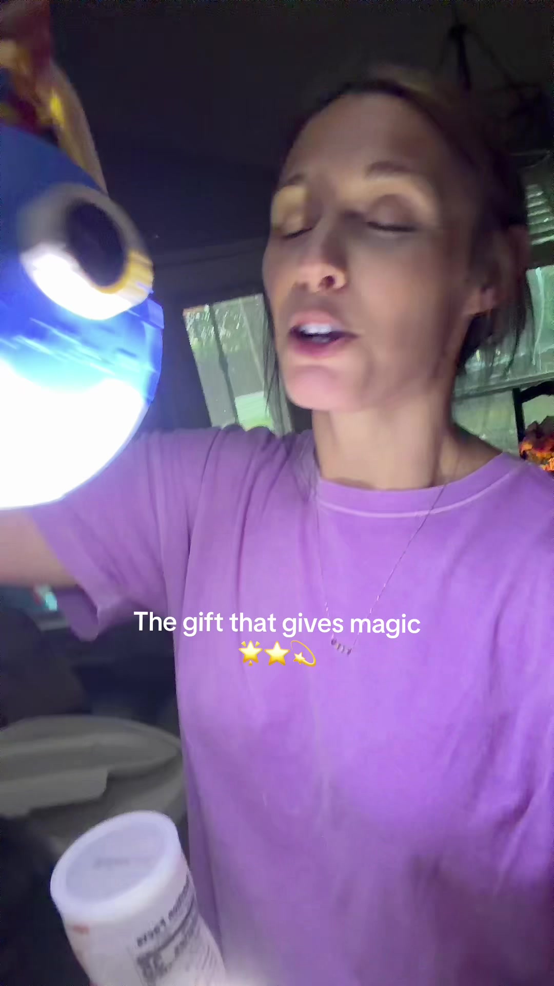@taytayfromtexas
