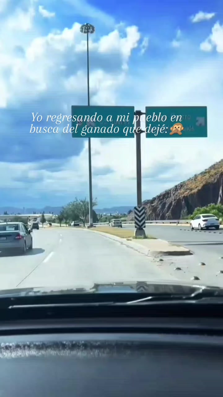 @Guadalupe Sánchez