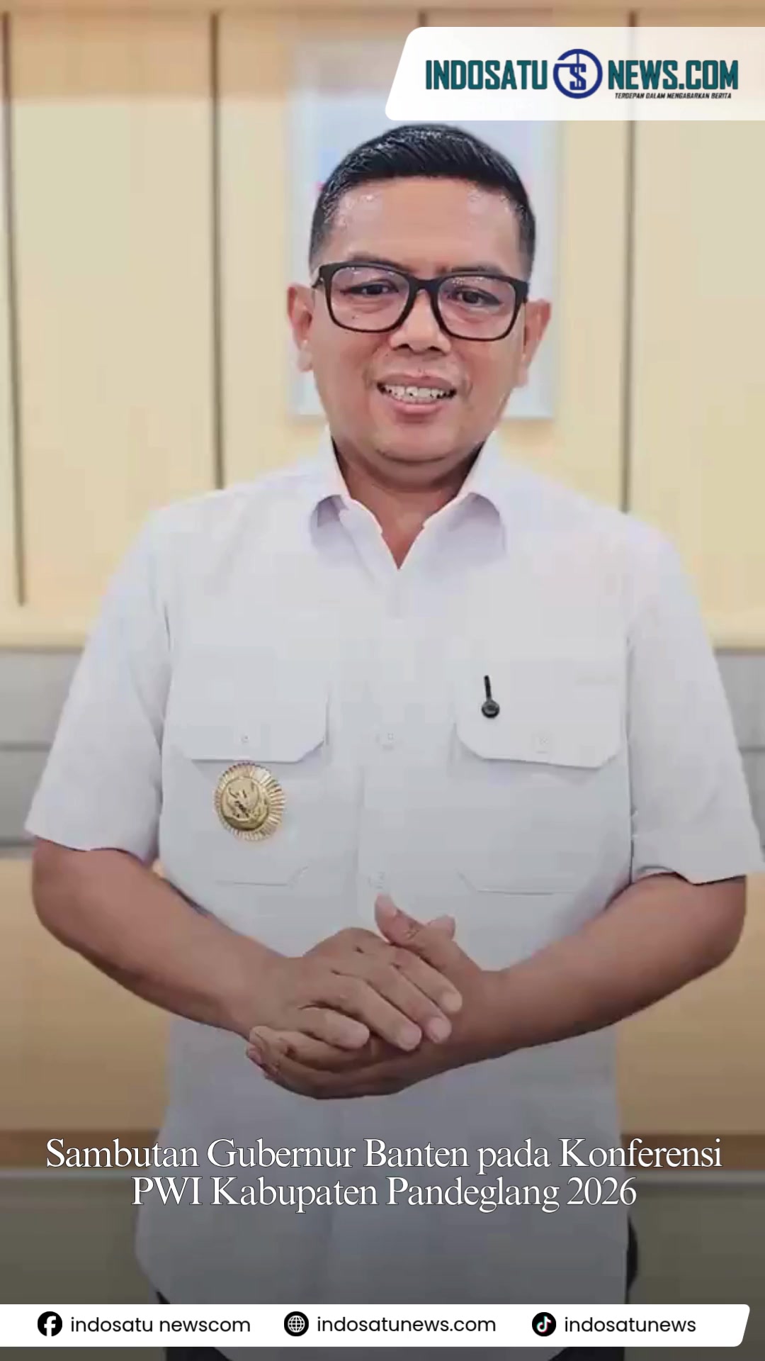 @David Ardiansyah