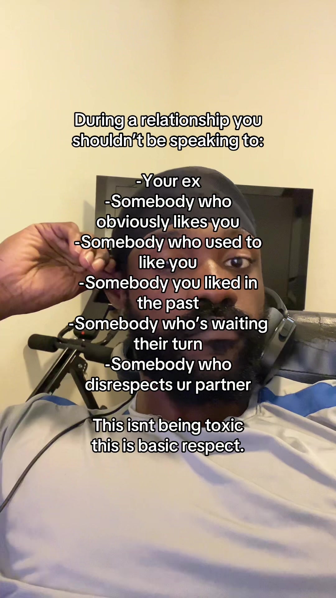 @mrpradaagain