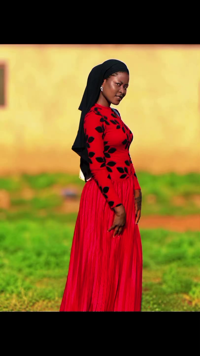 @Mrs Kalasha🥰🥰💞💞