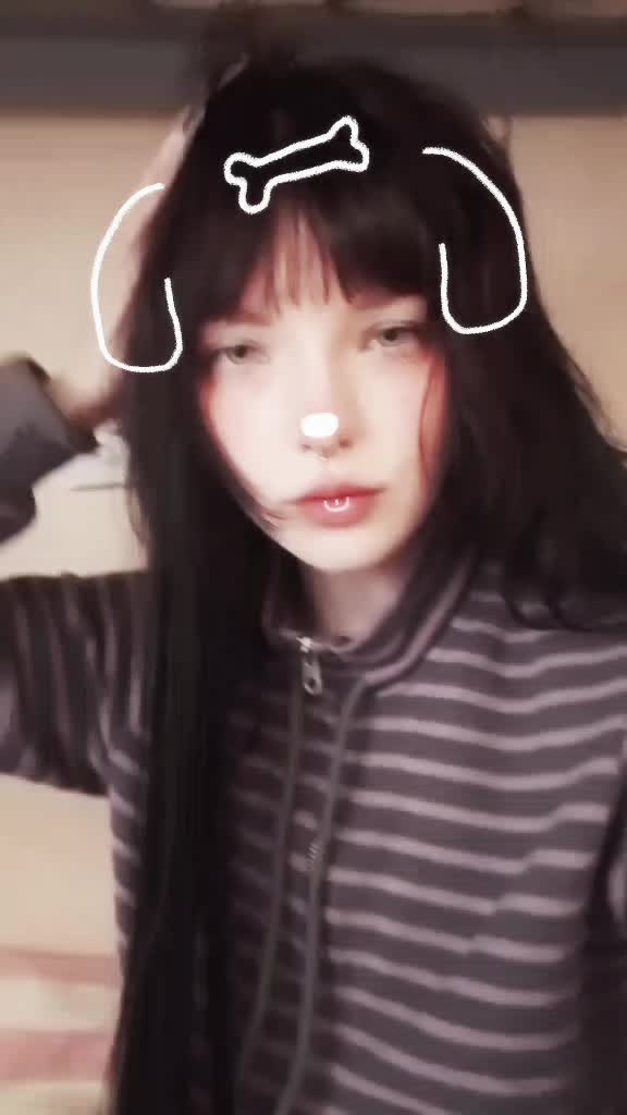 @qi600