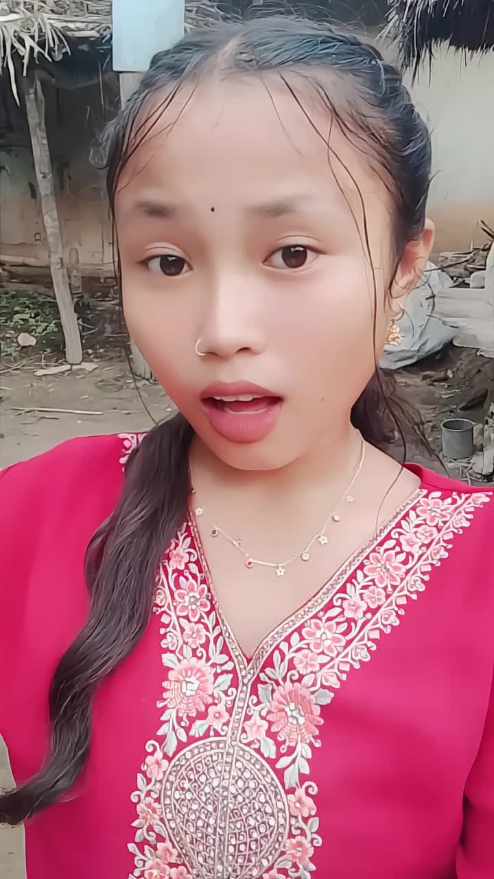 @NANU