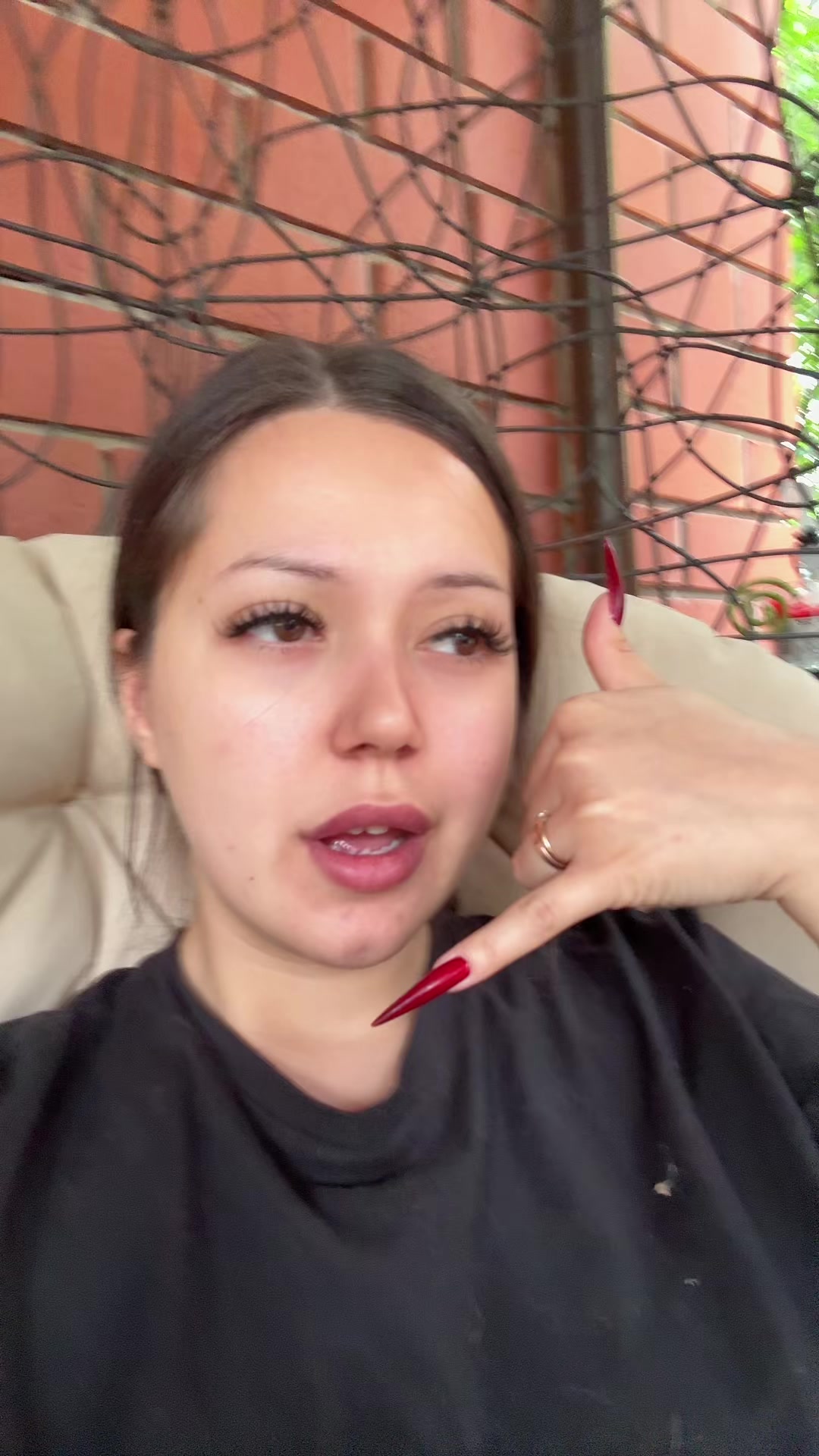 @Тгк: чупа чупс