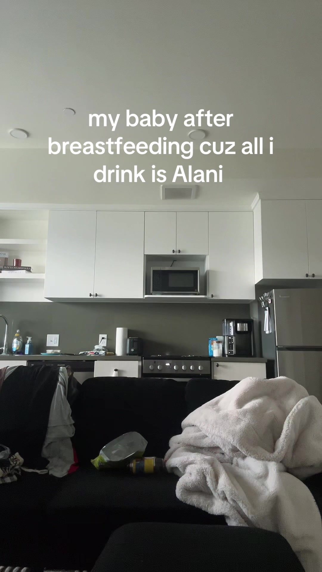 @mima.shanelle