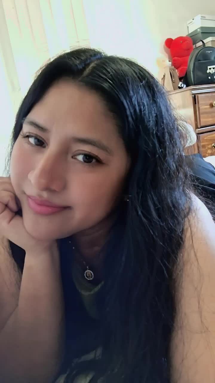 @🎀🍪 𝙻𝚘𝚘𝚙𝚌𝚒🐞🦋