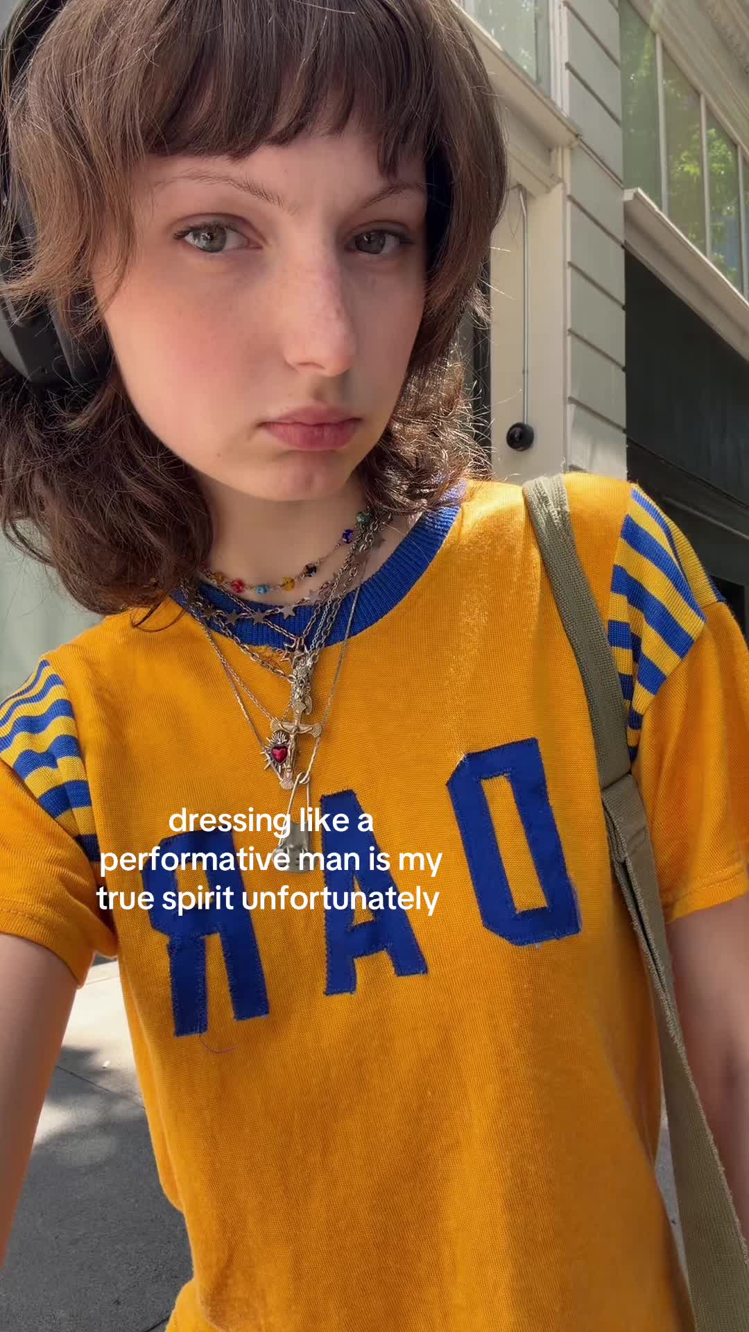 @em