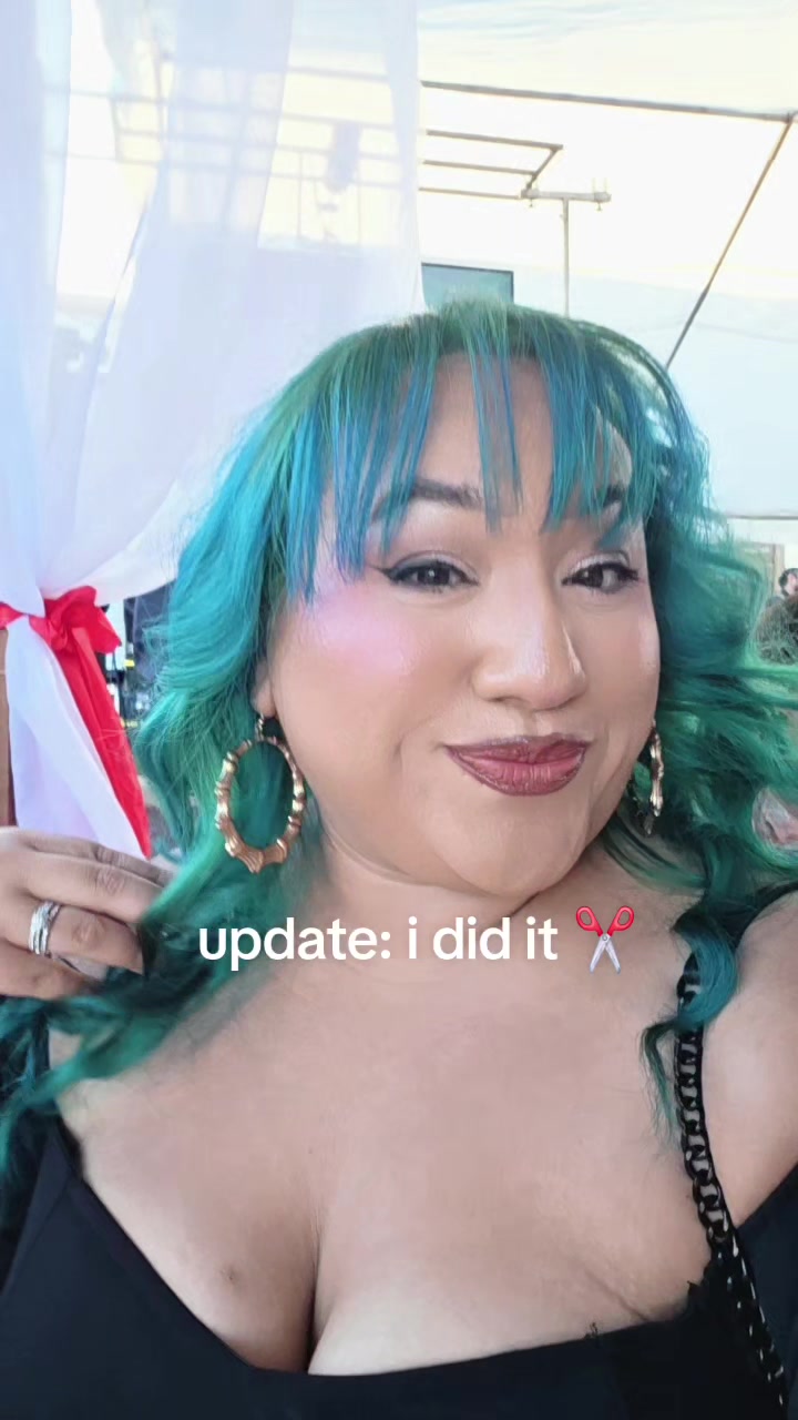 @yayamarie💄♡