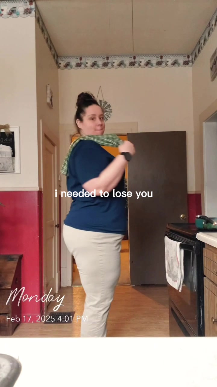 @Ms.Royalty88