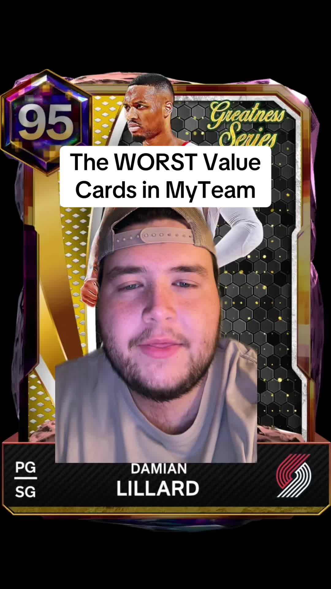 @2kmyteamhelp