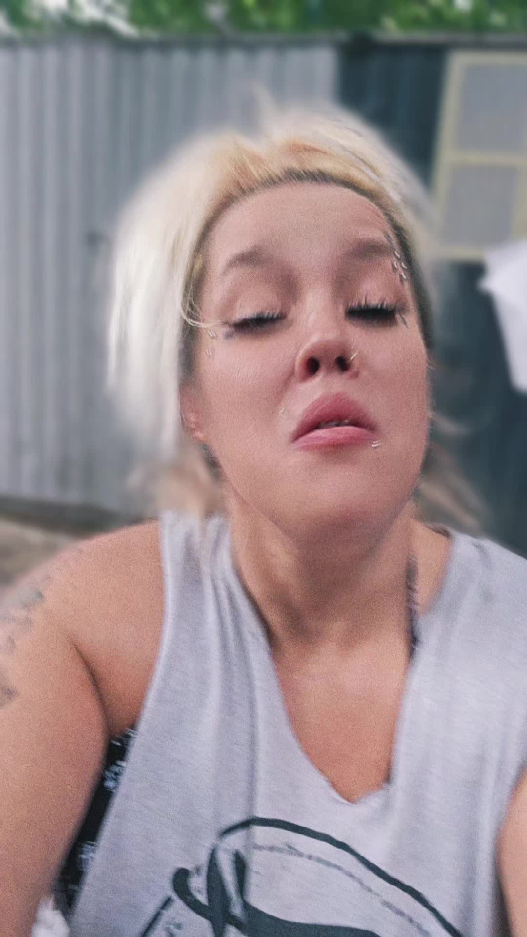 @flawlesslovelylibra87