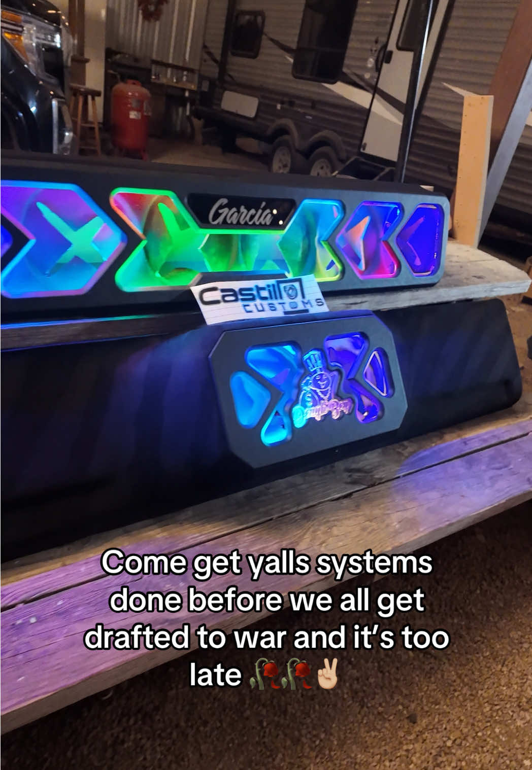 @Giovanni Castillo
