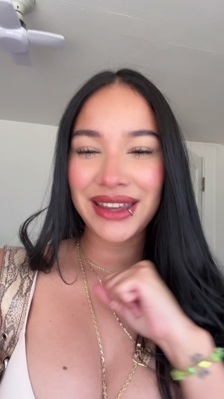 @dayanhrr