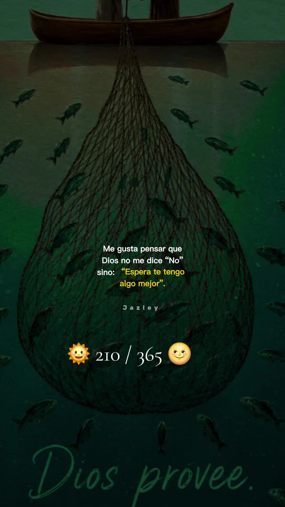 @Jazley Perdomo🧚♀️