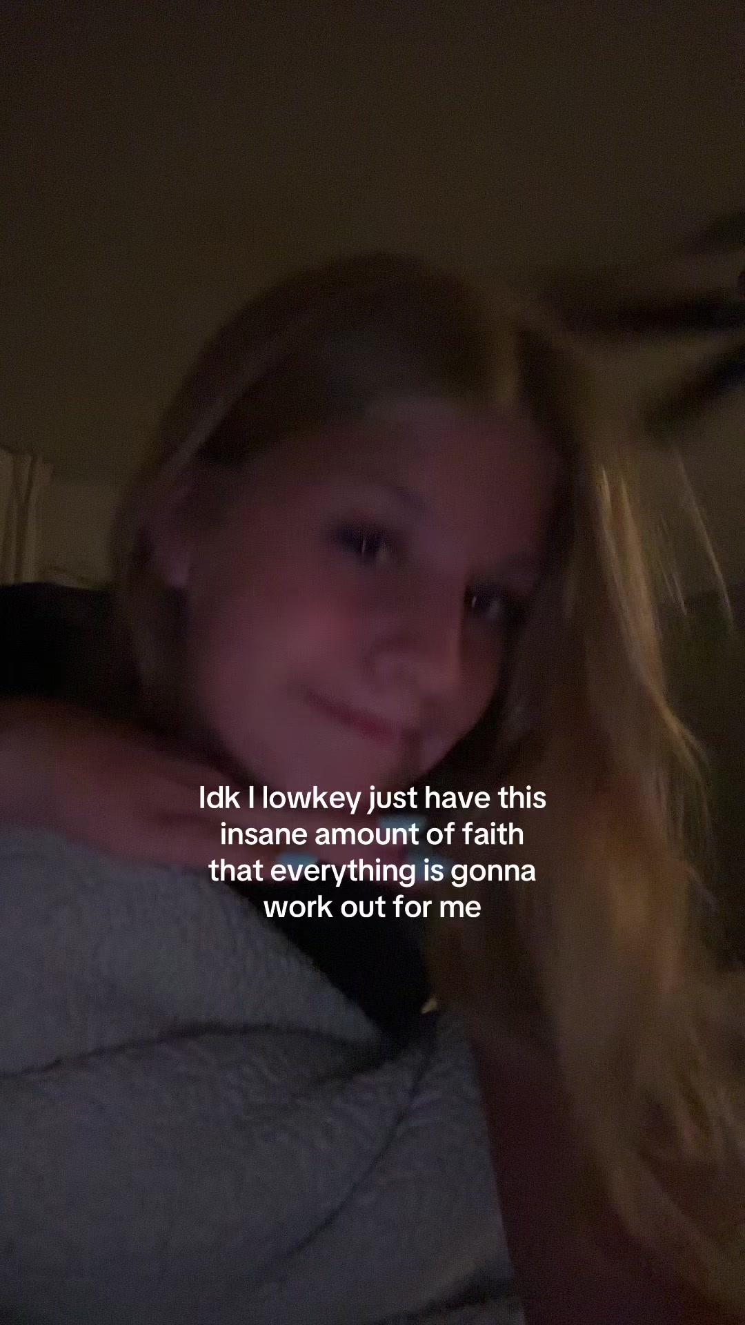 @madeleines secret