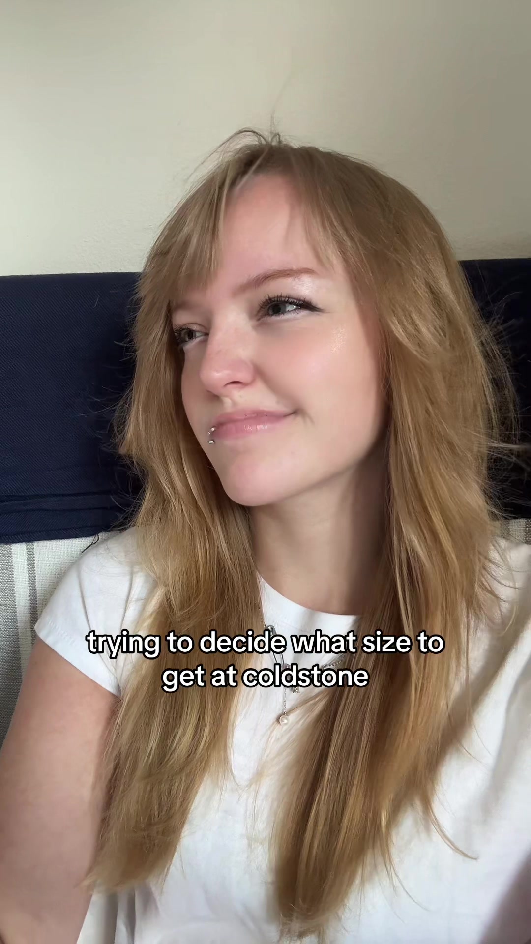 @allycatˣʰ