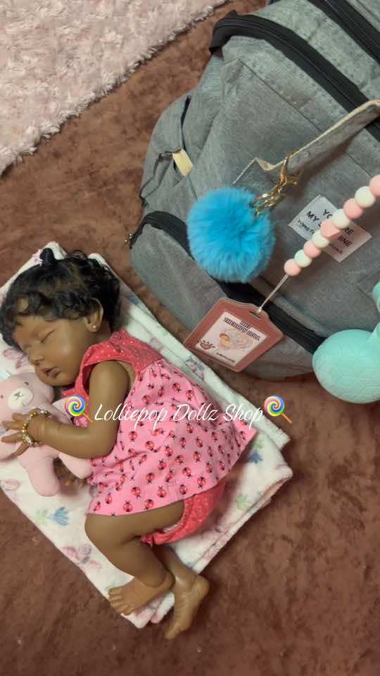 @Lolliepop Dollz Shop