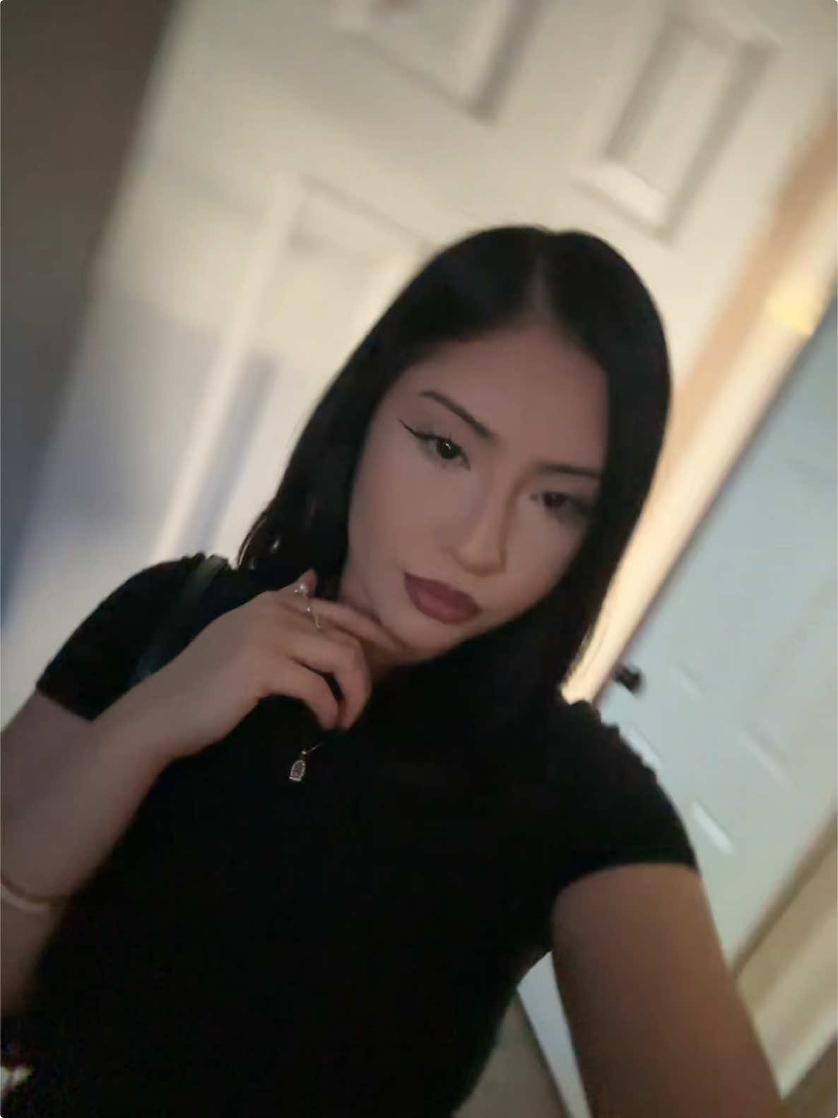 @mari