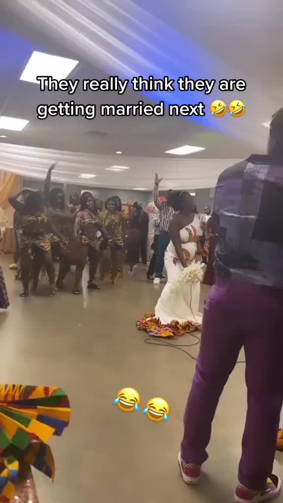 @Jay