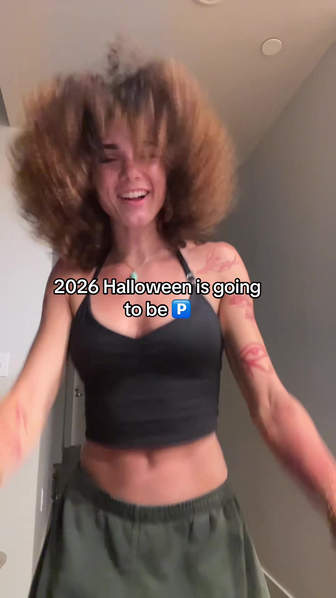 @Leilabug