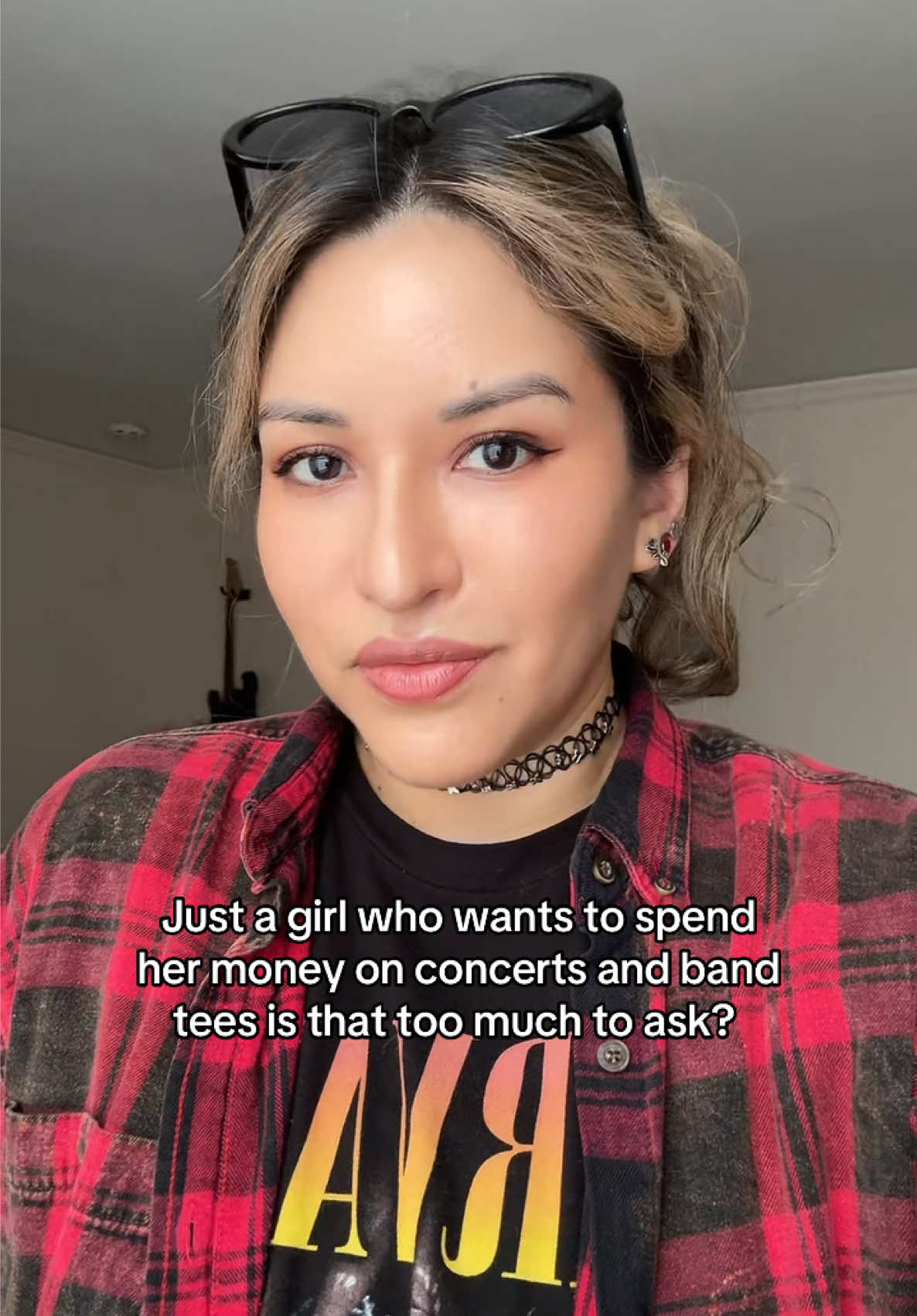 @Milena