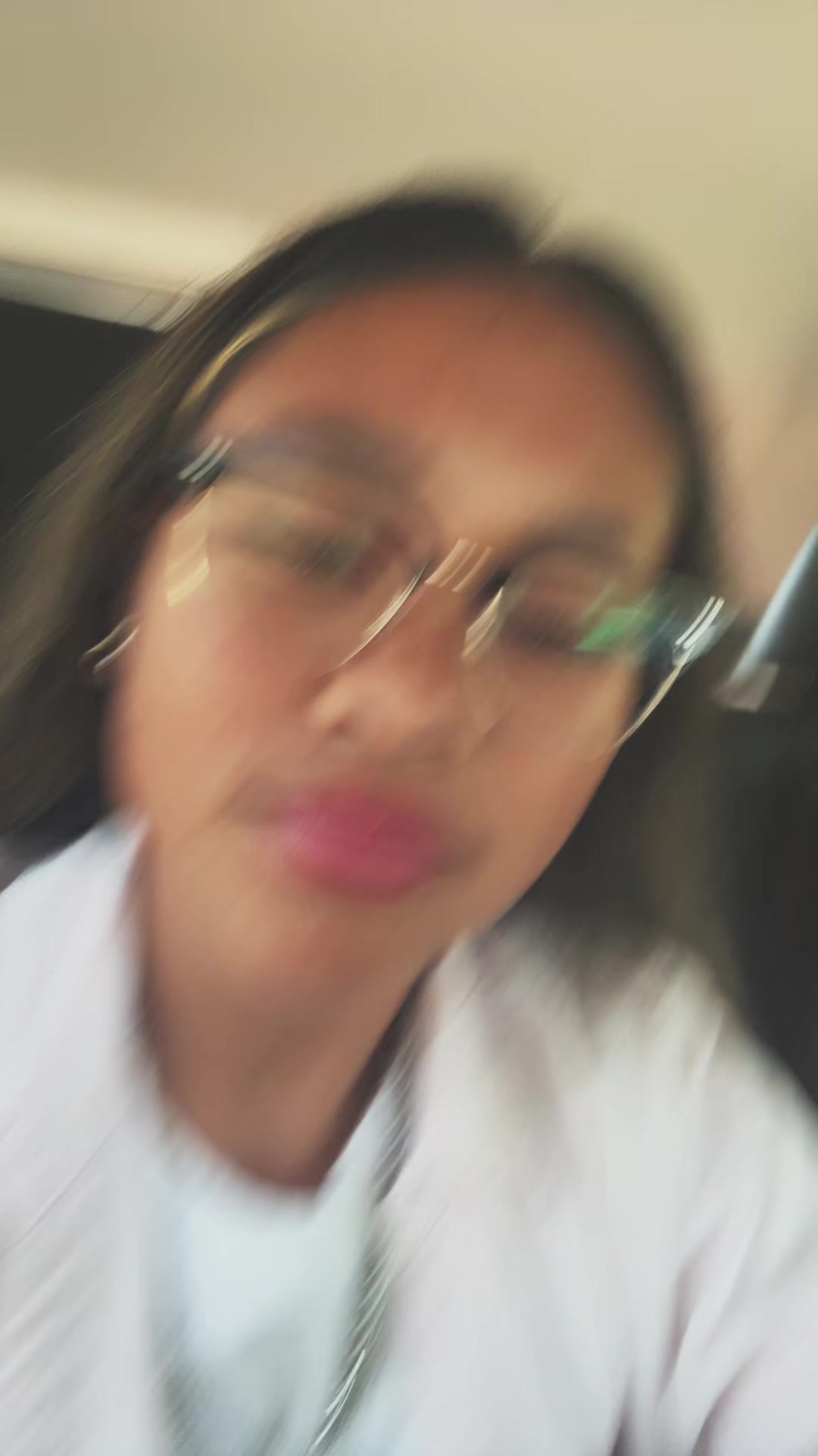 @jea