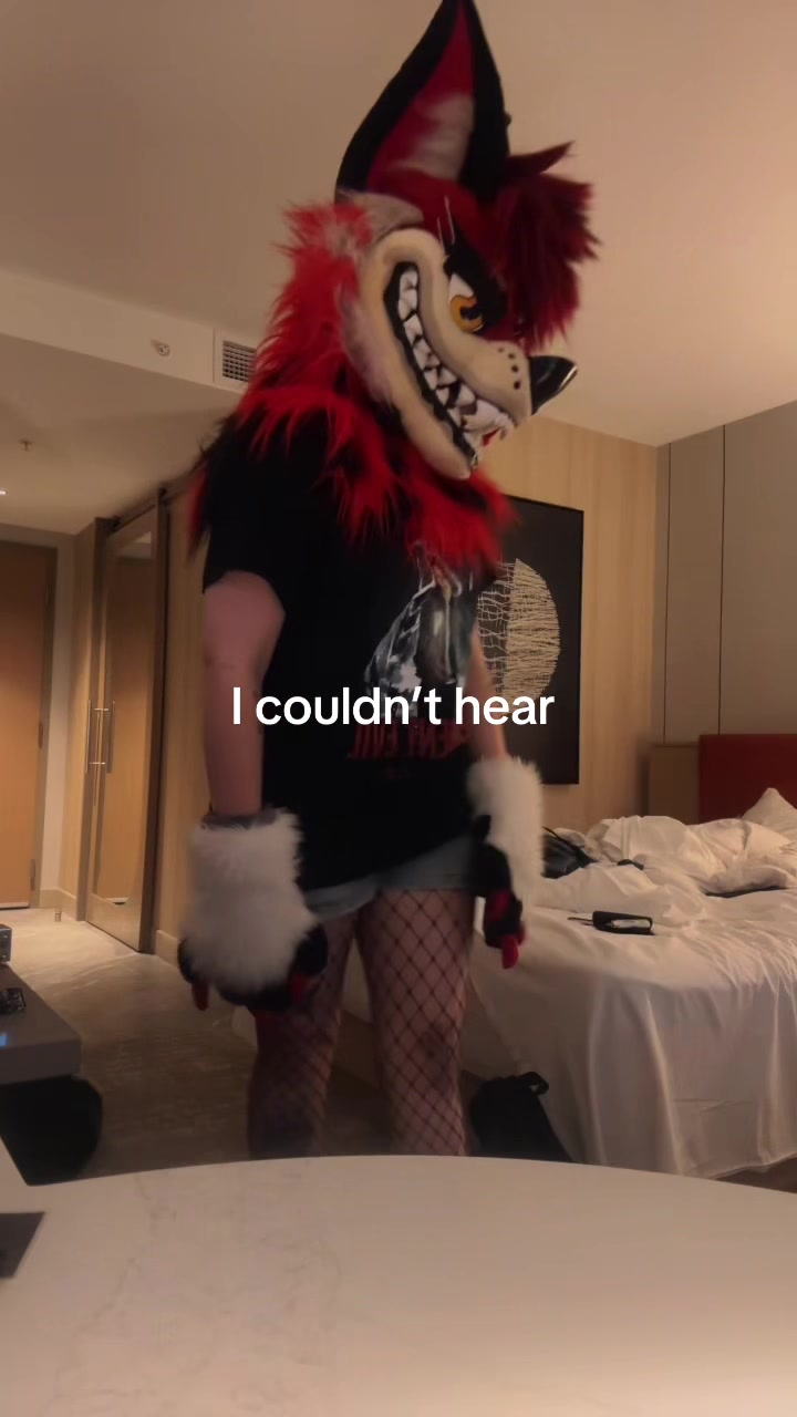 @Maw.mutt