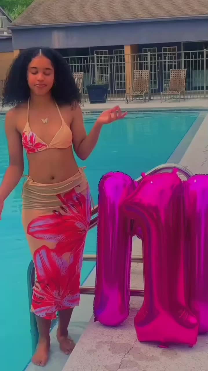 @️