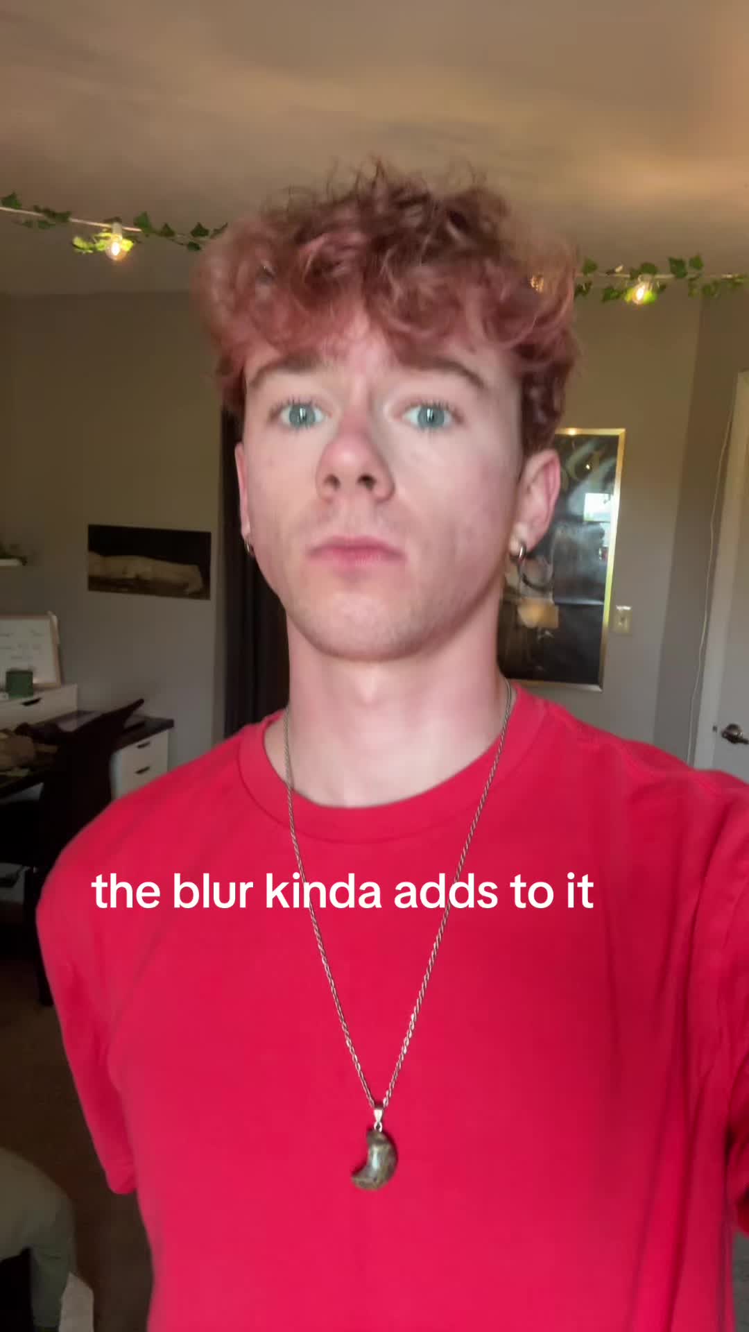 @breatheoutandtunein