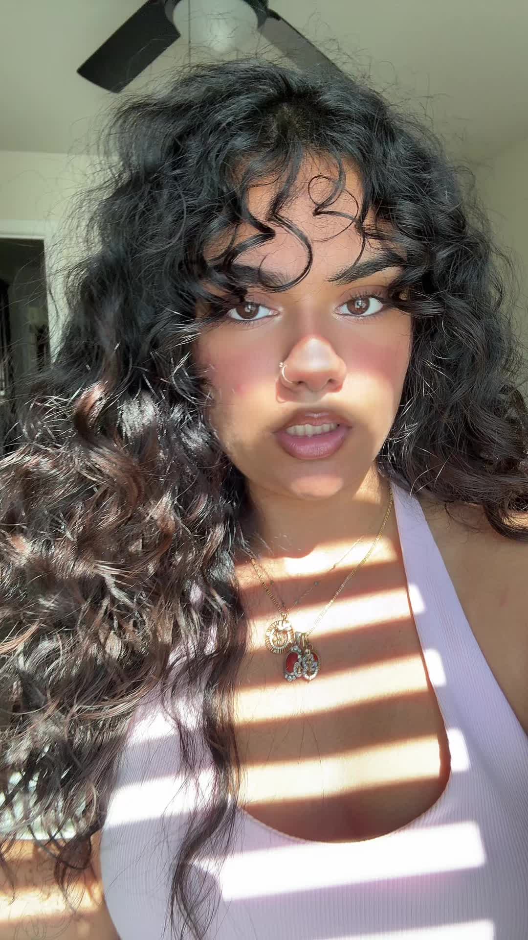 @Jaina Solanki