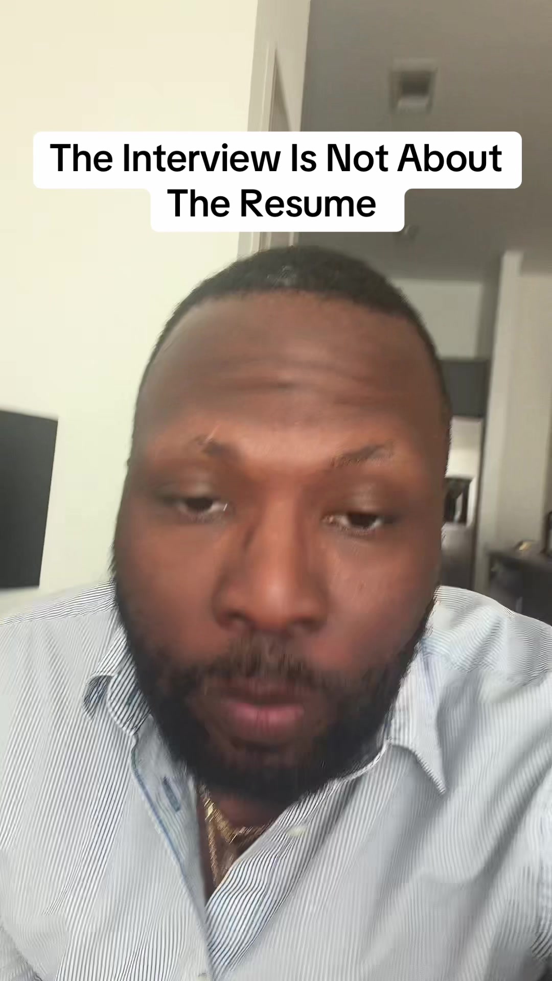 @Jamaal |Dallas Explorer